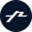 Pininfarina Hybrid Watch logo