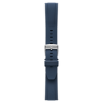 Sintesi Hybrid - Pininfarina Hybrid Watches