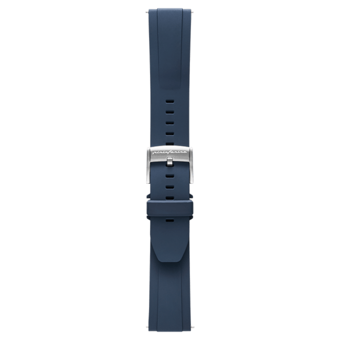 Sintesi Hybrid - Pininfarina Hybrid Watches