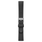 Sintesi Hybrid - Pininfarina Hybrid Watches
