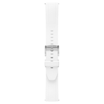 Sintesi Hybrid - Pininfarina Hybrid Watches
