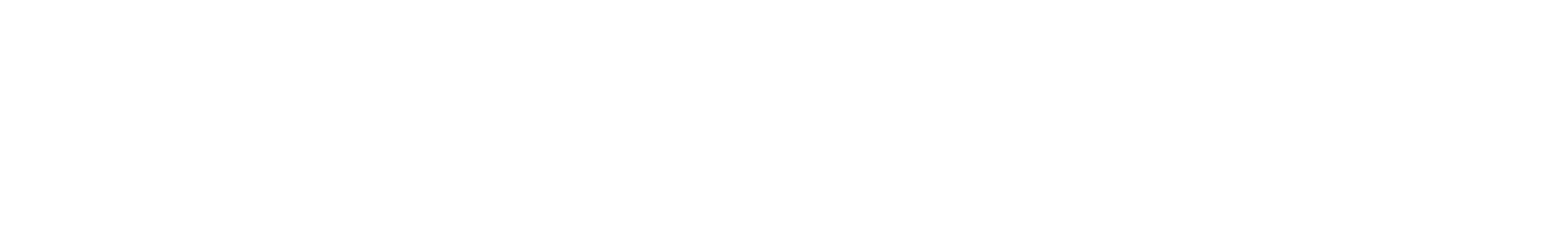 Pininfarina Hybrid Watches