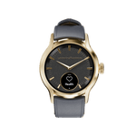PURA - Ombra Gold - pininfarina