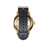 PURA - Ombra Gold - pininfarina